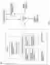 Fig. 02 - Systems and methods for displaying nutrimental artifacts on a user device