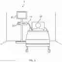 Fig. 02 - Generating a clinician-perceptible output responsive to a subject-monitoring device