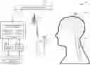Fig. 01 - Neuromodulation therapy development environment