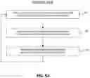 Fig. 09 - Neuromodulation therapy development environment
