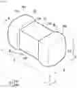 Fig. 02 - MULTILAYER CERAMIC ELECTRONIC COMPONENT