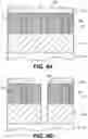 Fig. 05 - Carbon-based dielectric materials for semiconductor structure fabrication and the resulting structures