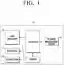Fig. 02 - Laser transfer apparatus and transfer method using i he same