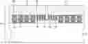 Fig. 01 - Bridge support structure