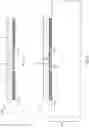 Fig. 02 - Bridge support structure