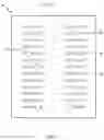 Fig. 10 - Bridge support structure
