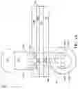 Fig. 02 - Semiconductor package