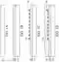 Fig. 02 - ELECTRONIC DEVICE AND METHOD FOR MANUFACTURING THE SAME