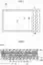 Fig. 02 - Display device and method of manufacturing same