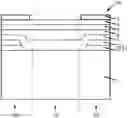 Fig. 01 - Array substrate and display panel