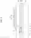 Fig. 05 - Organic light emitting diode display device including etch stop layer