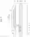 Fig. 06 - Organic light emitting diode display device including etch stop layer
