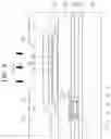 Fig. 07 - Organic light emitting diode display device including etch stop layer