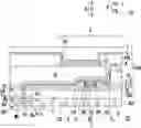 Fig. 01 - Manufacturing method of display panel having pad comprising embedded part and protruded part