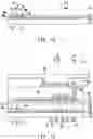 Fig. 03 - Manufacturing method of display panel having pad comprising embedded part and protruded part