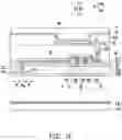 Fig. 04 - Manufacturing method of display panel having pad comprising embedded part and protruded part