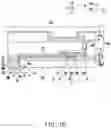 Fig. 05 - Manufacturing method of display panel having pad comprising embedded part and protruded part