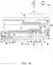 Fig. 06 - Manufacturing method of display panel having pad comprising embedded part and protruded part