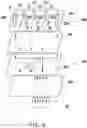 Fig. 09 - Manufacturing method of display panel having pad comprising embedded part and protruded part