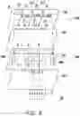 Fig. 10 - Manufacturing method of display panel having pad comprising embedded part and protruded part