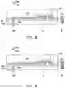 Fig. 12 - Manufacturing method of display panel having pad comprising embedded part and protruded part