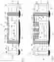 Fig. 02 - Semiconductor device and method
