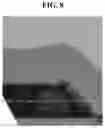 Fig. 09 - Thin film transistor substrate
