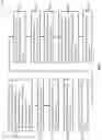 Fig. 02 - Gate-all-around structure with dummy pattern top in channel region and methods of forming the same