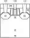Fig. 01 - FinFET device and method