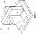 Fig. 02 - FinFET device and method
