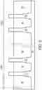 Fig. 07 - FinFET device and method