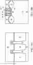 Fig. 22 - FinFET device and method