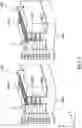 Fig. 02 - Method for forming semiconductor device structure