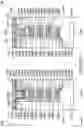 Fig. 35 - Method for forming semiconductor device structure