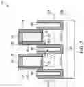 Fig. 08 - Increasing source/drain dopant concentration to reduced resistance