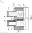 Fig. 09 - Increasing source/drain dopant concentration to reduced resistance