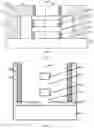 Fig. 06 - Semiconductor structure and method for forming the same