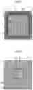 Fig. 02 - Semiconductor device and inverter