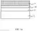 Fig. 02 - Semiconductor structure comprising p-type N-face GAN-based semiconductor layer and manufacturing method for the same