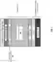 Fig. 02 - Gallium nitride epitaxial structures for power devices