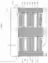 Fig. 09 - Semiconductor device