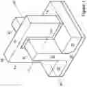Fig. 02 - Semiconductor device and method