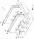 Fig. 06 - FinFET contacts and method forming same