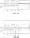 Fig. 06 - Semiconductor device package and method of manufacturing the same
