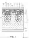 Fig. 02 - Semiconductor device