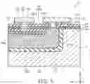 Fig. 06 - Semiconductor device