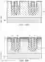 Fig. 07 - Semiconductor device