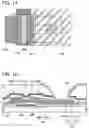 Fig. 02 - Semiconductor device comprising a void region insulating film