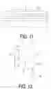 Fig. 09 - Transistor and display device