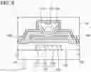 Fig. 07 - Semiconductor device